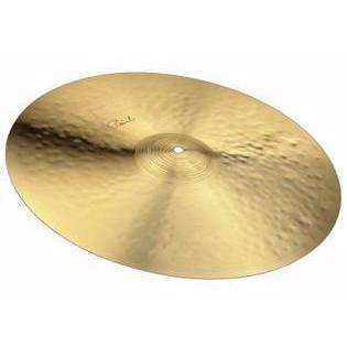 Paiste 16  Traditional Thin Crash Online Sale