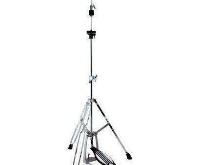 Mapex H200 Hi Hat stand Fashion