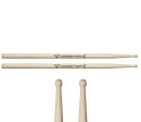 Vater Classics Big Band Wood Tip Drumsticks Cheap