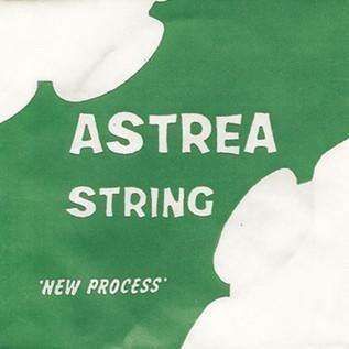 Astrea Violin Single Strings Fashion