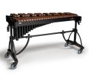 Majestic Deluxe 4 Octave Xylophone, Quint Tuned Sale