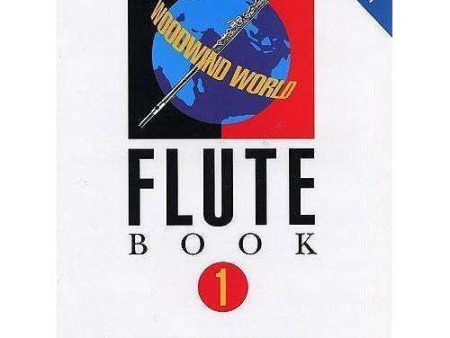 Woodwind World Flute Series Online Sale