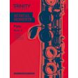 Trinity College London: Musical Moments (for Flute) on Sale