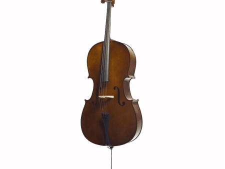 Stentor Student I Cello Outfit Online Sale