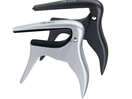 B-Bird Capo Hot on Sale