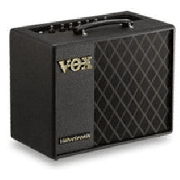 Vox VT20X Guitar Amplifier Sale