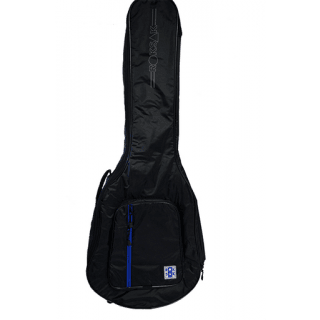 Roksak 10mm Performer Series Padded Gig Bag Online Sale