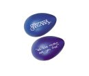 LP Santana Egg Shakers in Blueberry Online Sale