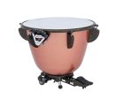 Majestic Concert 32  Fiberglass Deep Cambered Timpani Hot on Sale