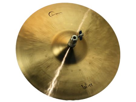 Dream Bliss 13  Hi Hat Cymbal on Sale