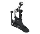 Gibraltar 9000 Series Stealth G Drive Chain Drive Double Pedal Online now