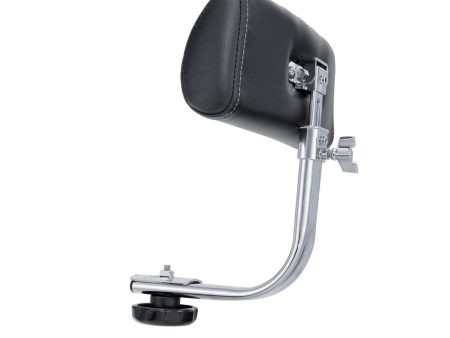 Gibraltar Adjustable Back Rest Hot on Sale