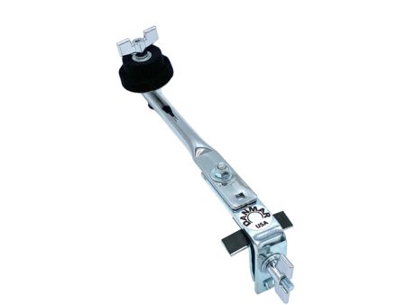 Danmar Cymbal Holder For Concert Bass Drum For Sale