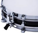 Majestic Opus 13  x 2.5  One Cherry Concert Snare Drum For Cheap