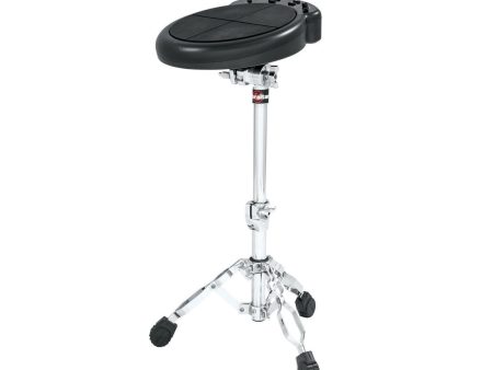 Gibraltar E-Module Stand on Sale