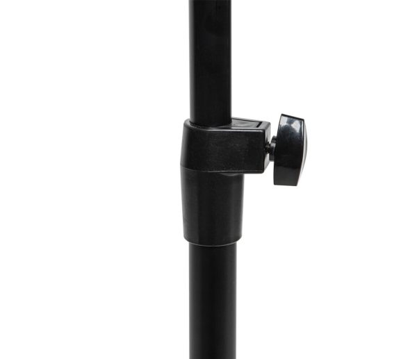 Stagg Q-series Music Stand For Cheap