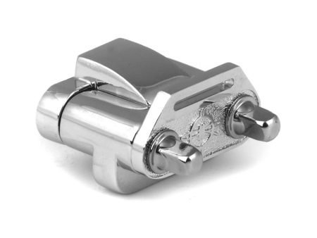 Dunnett R-Class Quick Release Butt End on Sale