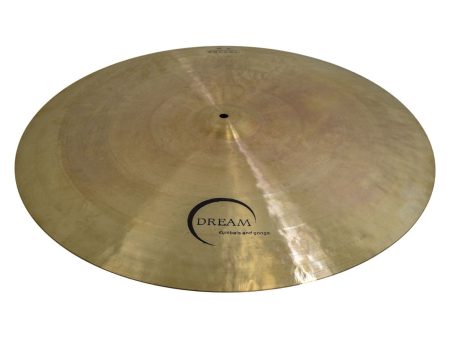 Dream Bliss 24  Small Bell Cymbal Online Sale