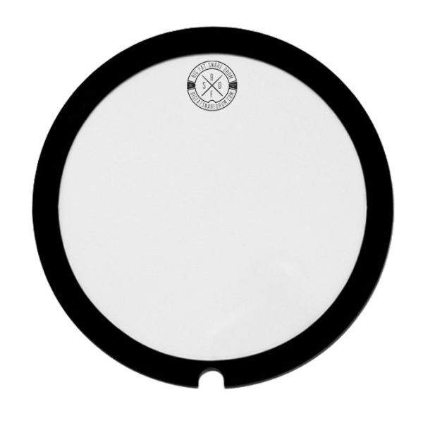 Big Fat Snare Drum Tone ring Online