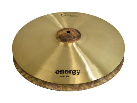 Dream Energy 16  Hihat Cymbal on Sale