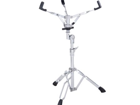 Mapex 250 Series Snare Stand Fashion