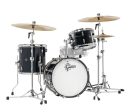 Gretsch Renown Maple 18  3pc Shell Pack in Piano Black Online