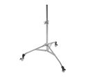 Gibraltar Workstation Stand Casters For Discount