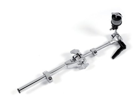 DW 9  x 3 4  Tube with 912S Boom Cymbal Arm For Discount