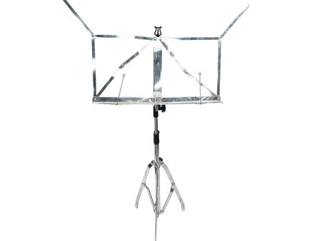 Pre-Loved Misc Music Stand on Sale