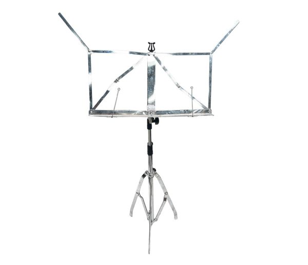 Pre-Loved Misc Music Stand on Sale