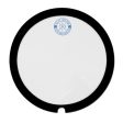 Big Fat Snare Drum Tone ring Online