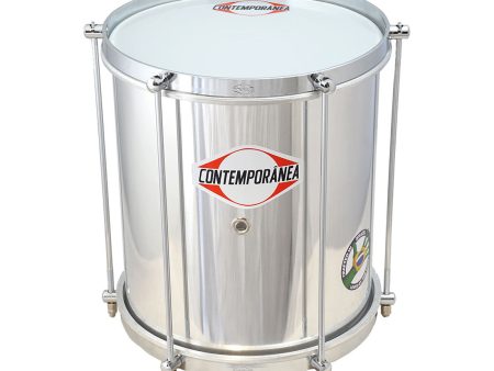 Contemporanea 10  x 30cm Repinique Pro 6lug on Sale