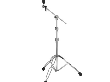 DW 3000 Series Cymbal Boom Stand Online Hot Sale