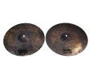 Dream Dark Matter 15  Hi Hat Cymbal For Discount