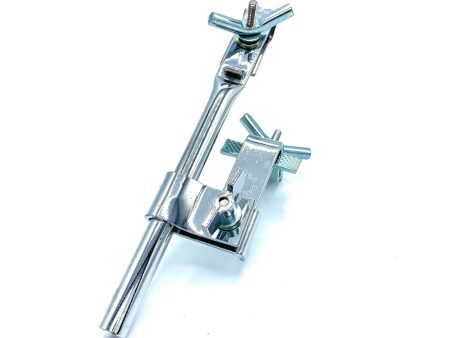 Danmar Hi-Hat Stand Brace For Cheap