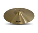 Dream Contact 14  Crash Cymbal Online Sale