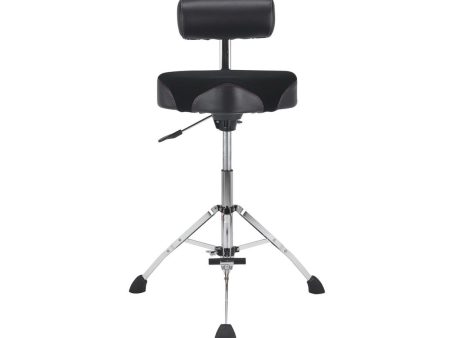 Gibraltar Hydraulic Performance Saddle Top throne Fashion