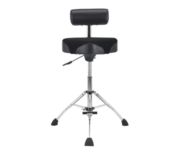 Gibraltar Hydraulic Performance Saddle Top throne Fashion