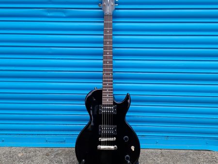 Cort CR50 Classic Rock Series Electric Guitar For Sale