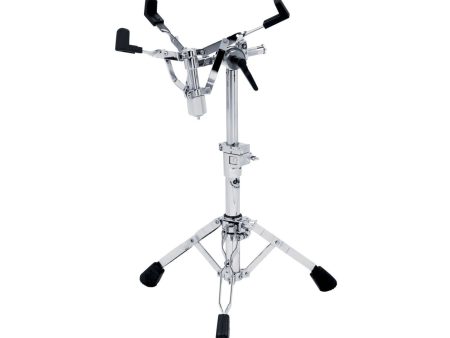 DW 9000 Series Snare Stand with Air Lift Supply