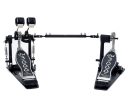 DW 3000 Series Double Pedal (LEFTY) Fashion