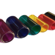 Voodoo - Glass Guitar Slides For Cheap