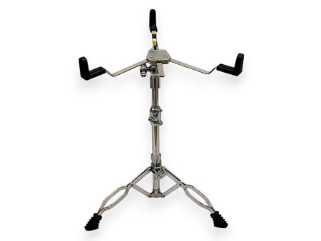 Pre Loved Natal DNA Snare Drum Stand Supply