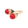 Chord - Maracas Fashion