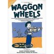 Waggon Wheels Violin with Piano Accompaniment For Sale