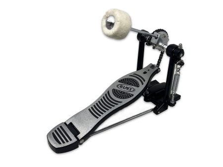 Pre Loved Mapex Single Chain Bass Drum Pedal Online Hot Sale