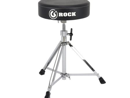 Gibraltar Rock by Gibraltar Round Throne Online