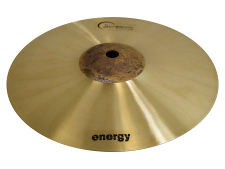 Dream Energy 10  Splash Cymbal For Cheap