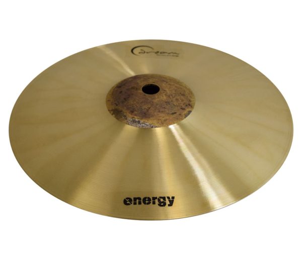 Dream Energy 10  Splash Cymbal For Cheap