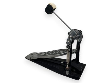 Pre Loved Pearl P-120 Bass Drum Pedal Sale